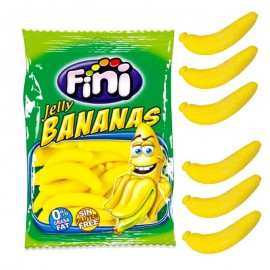 Bananes Fini - 12 x 90g