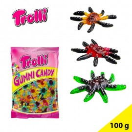 Ventilateur de dinosaures avec des bonbons jouets et des bonbons dans les  jouets - Chine Bonbons jouets et Jouet Jouet et de bonbons candy prix