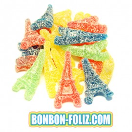 bonbon-acidule;andros-pierrot-gourmand-tour-eiffel