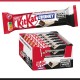 Kit Kat Chunky Black &...