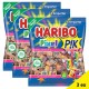 Pixel, bonbons Haribo 100gr...