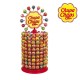 Manege Chupa Chups 213...