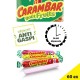 Carambar aux fruits, 60...