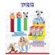 Distributeur PEZ Asterix, 3...