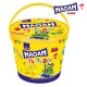 Maoam Party Box, Seau de 690gr