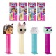 PEZ Gabby's Dollhouse, 4...