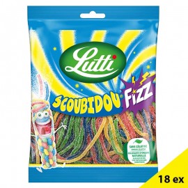 Bonbon Scoubidou Fizz,...