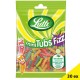 Mini Tubs Fizz Lutti, 30...