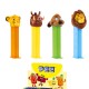 PEZ LE ROi Lion (1...