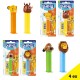 PEZ Roi Lion,1 distributeur...