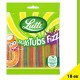 Maxi Tubs Fizz Lutti, 18...