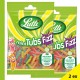 Mini Tubs Fizz Lutti, 2...