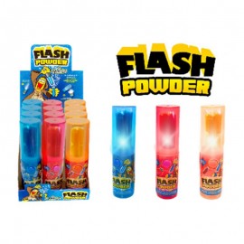 Flash Powder Brabo ,...