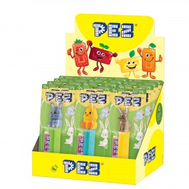 PEZ De Pâques (1...