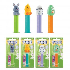 PEZ Pâques,1...