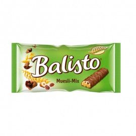 barre-chocolat-et-barre-chocolatee-aux-cereales;mars-masterfoods-balisto-muesli