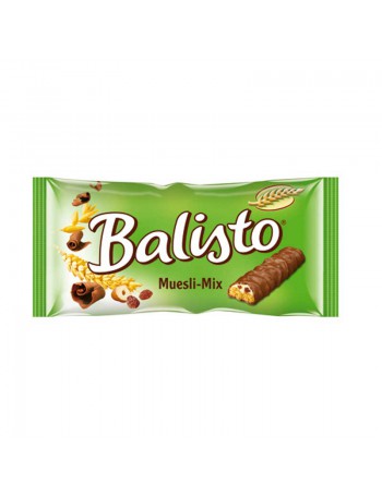 barre-chocolat-et-barre-chocolatee-aux-cereales;mars-masterfoods-balisto-muesli