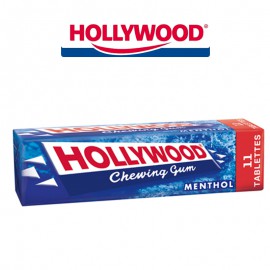hollywood-chewing-gum;hollywood-chewing-gum-hollywood-tablette-menthol