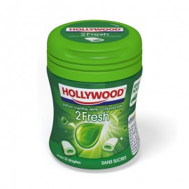 hollywood-chewing-gum;hollywood-hollywood-2-fresh-menthe-verte-chlorophylle-bottle
