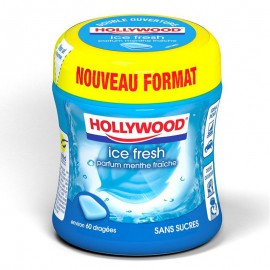 hollywood-chewing-gum;hollywood-hollywood-ice-fresh-bottle-60-dragees