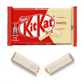 barre-chocolat-et-barre-chocolatee-aux-cereales;nestle-kit-kat-white