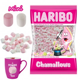 bonbon-guimauve-bonbon-chamallows;haribo-mini-chamallows-haribo