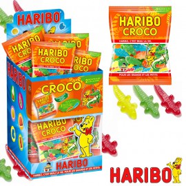 mini-sachet-de-bonbon;haribo-mini-croco-haribo