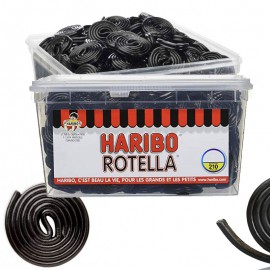 rotella-boite-210-bonbons-haribo