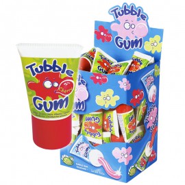 tubble-gum-roll-up;lutti-tubble-gum-cerise