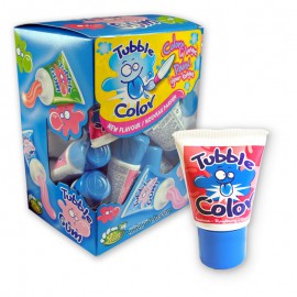 tubble-gum-roll-up;lutti-tubble-gum-color-framboise