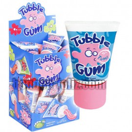 tubble-gum-roll-up;lutti-tubble-gum-tutti