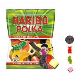 polka-haribo-sachet