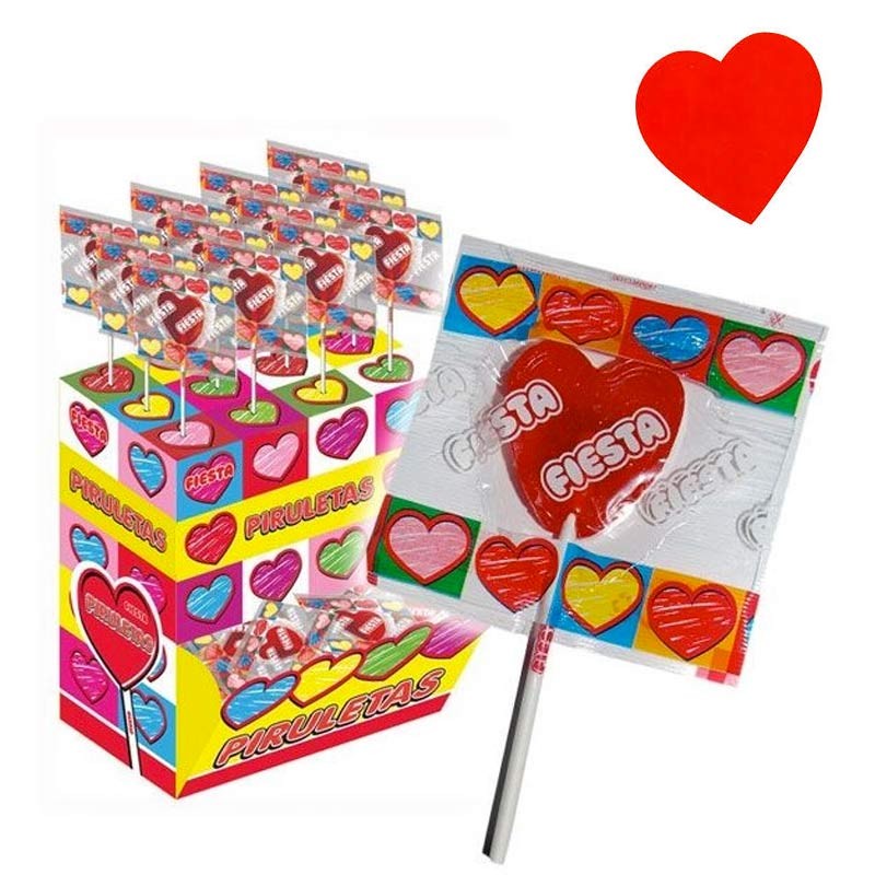 Deux Sucettes Coeurs Rouges Bonbons Amour Concept Saint Valentin PNG ,  Sucette, Bonbon, Bonbon Sucré Image PNG pour le téléchargement libre