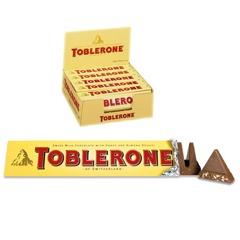 https://www.bonbon-foliz.com/8138-large_default/toblerone.jpg