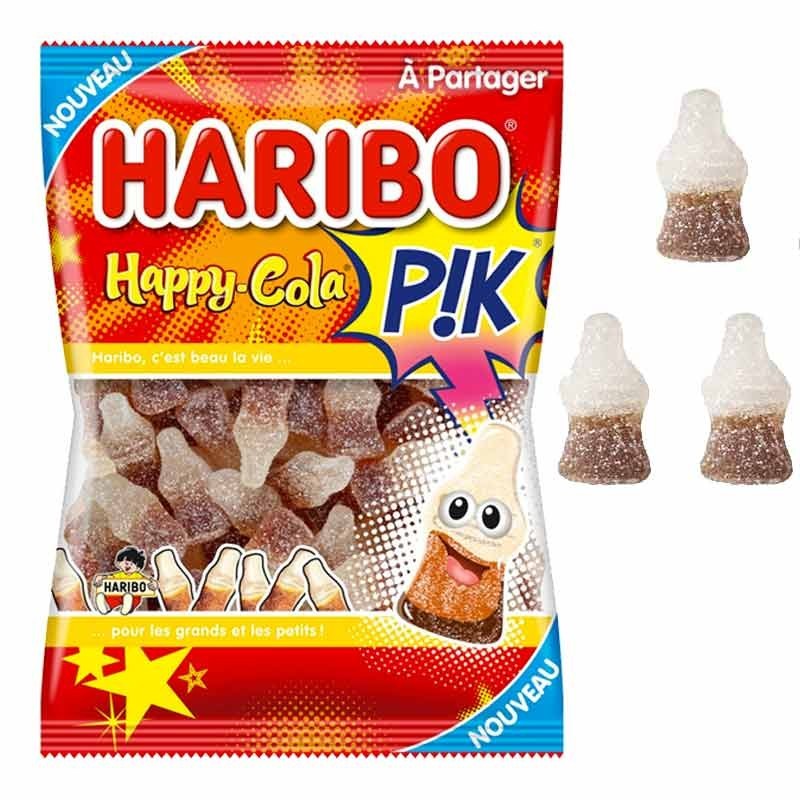 Happy pik картинки