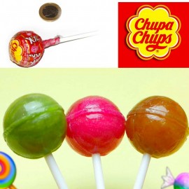 https://www.bonbon-foliz.com/8588-home_default/sucette-chupa-chups-xxl-avec-chewing-gum-30-pieces.jpg