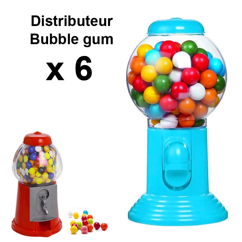 https://www.bonbon-foliz.com/9916-large_default/gumball-machine-distributeur-bubbles-gum-6-pieces.jpg